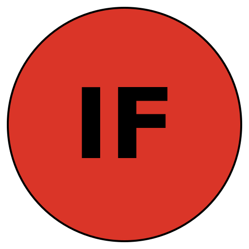 IntegrityFit